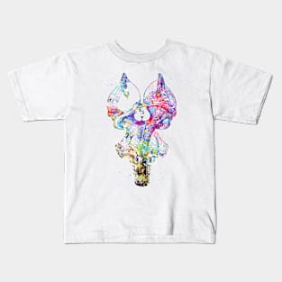 Brainstem Kids T-Shirt